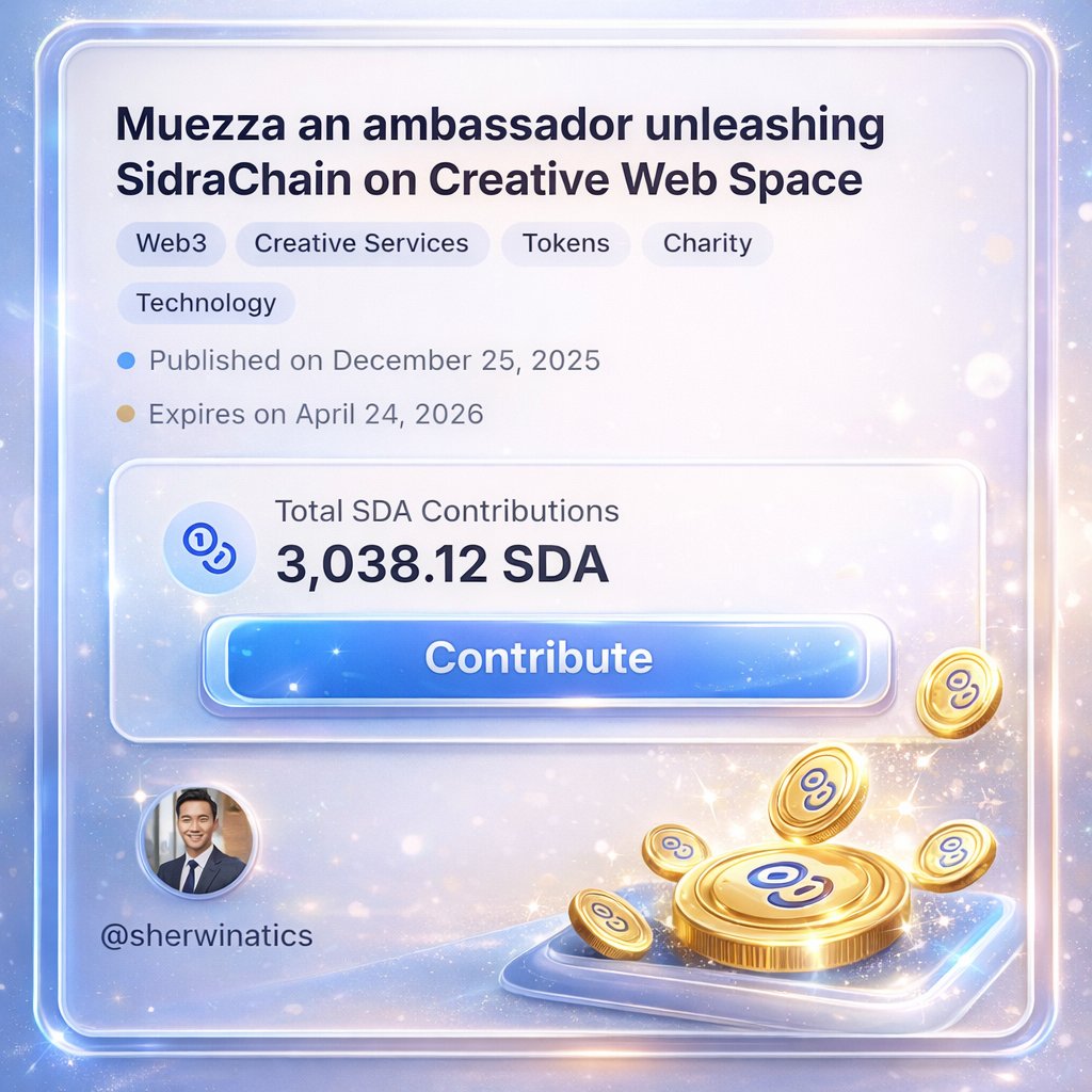 Icham Labodja tweet media