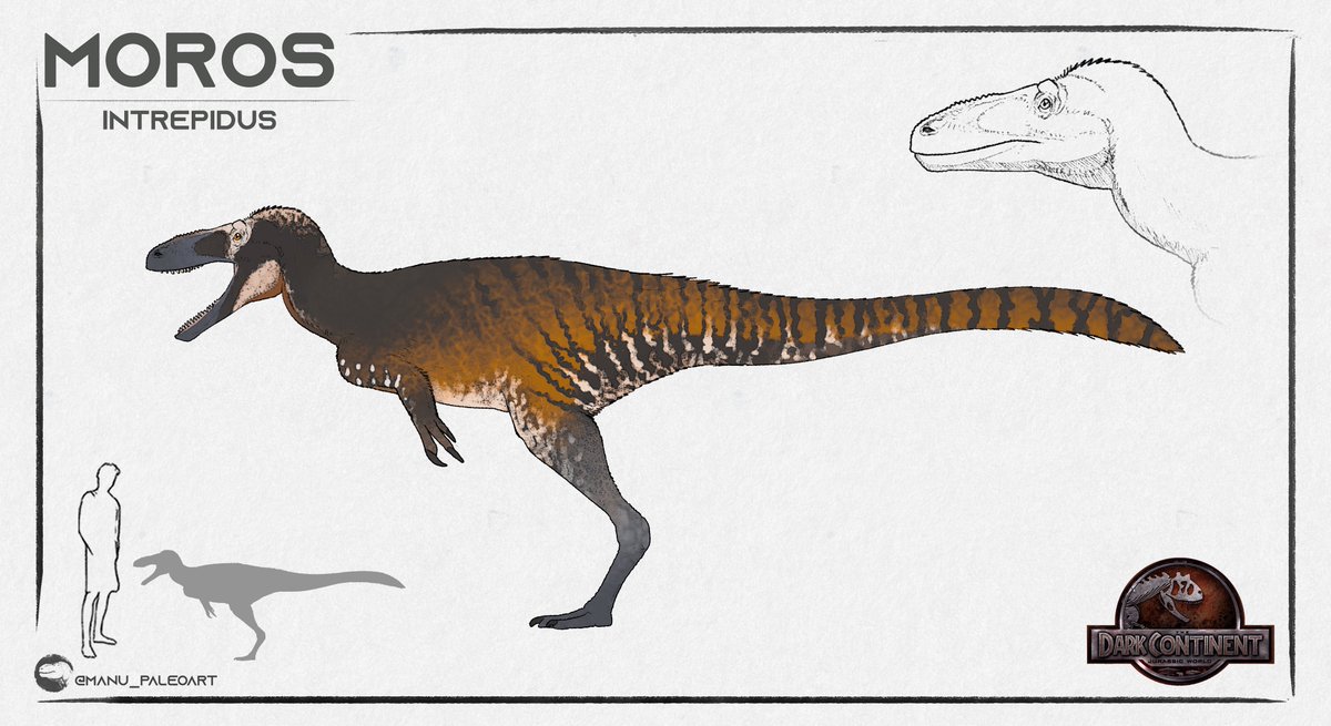 Jurassic_World_Fandom tweet media