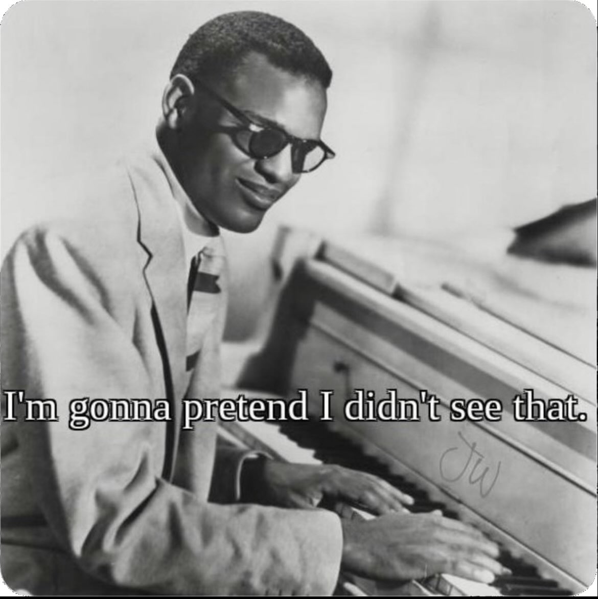 Provisionist Perspective 🩸🌍 tweet media