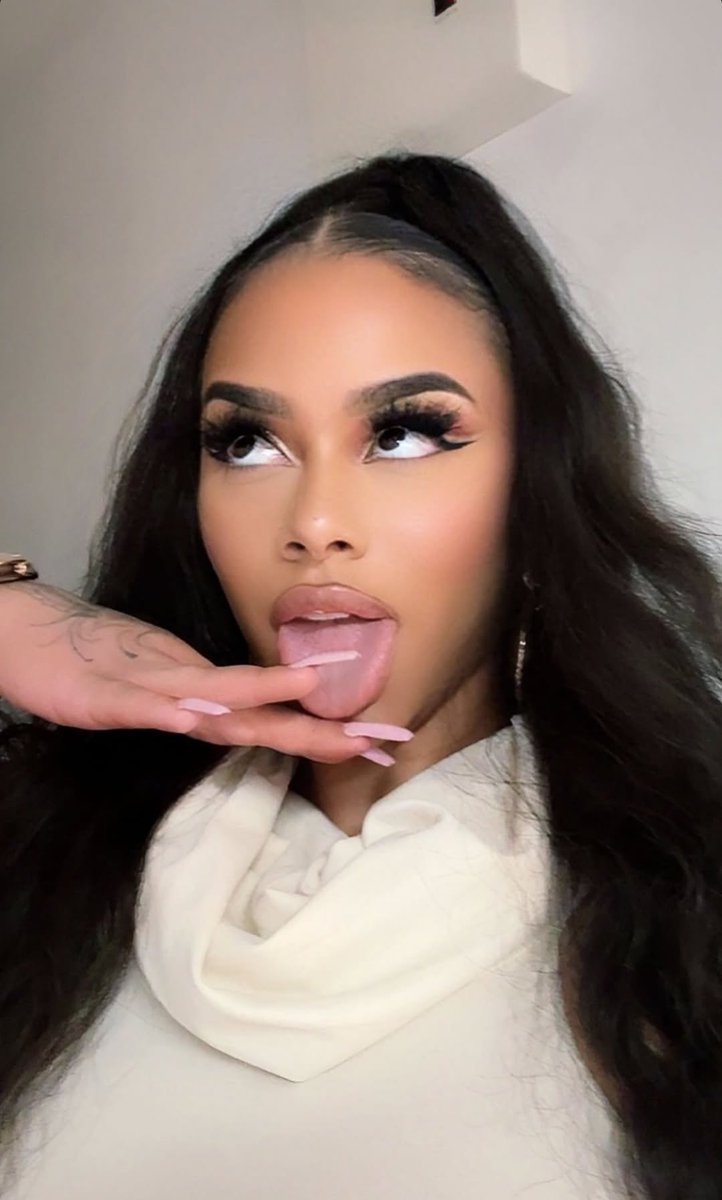 Carmen Cortez 🇩🇴 🇲🇽 🇺🇲 tweet media