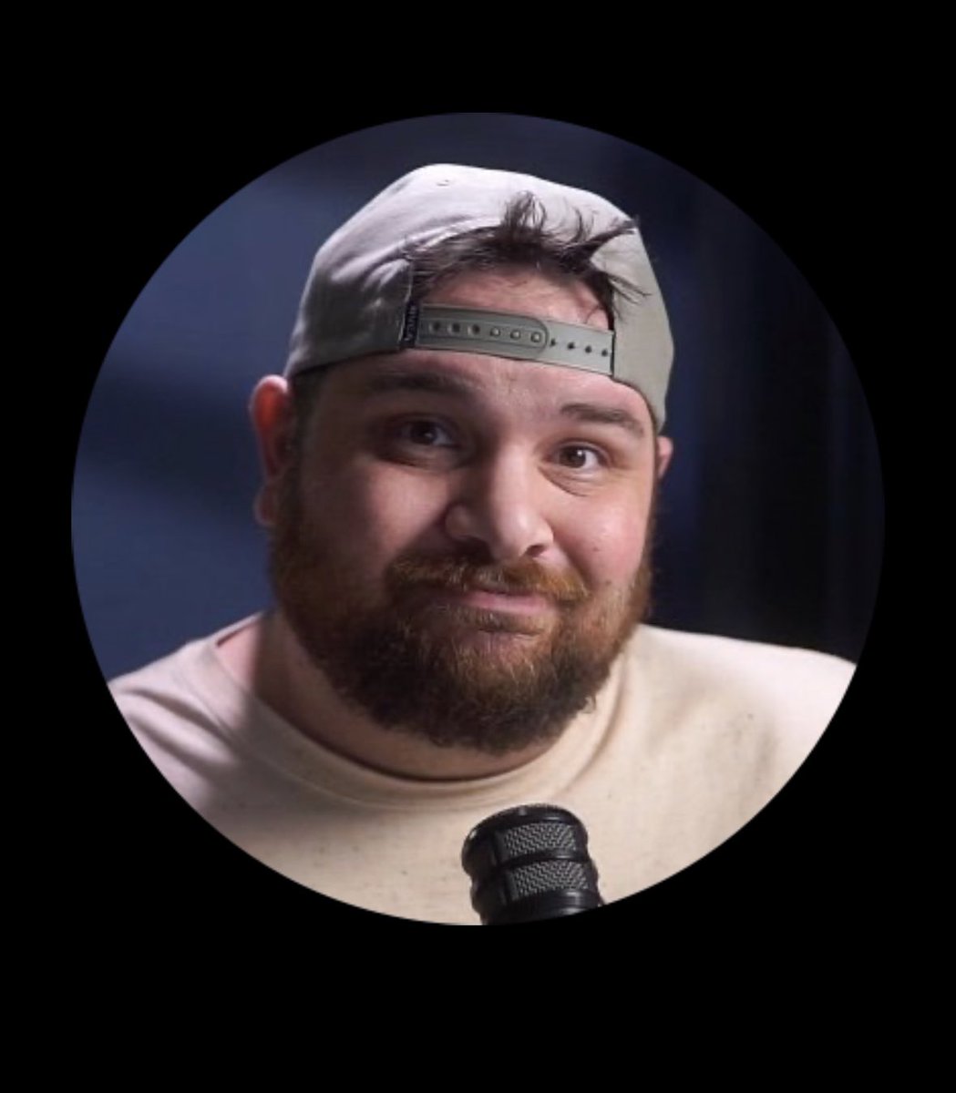 The Jolly Brawler tweet media