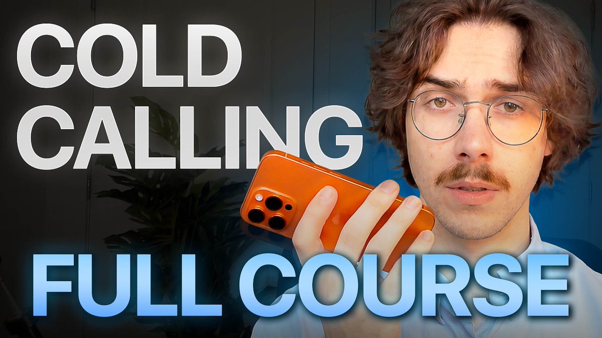 Matt Lucero tweet media