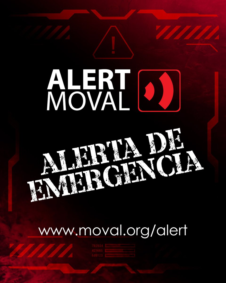 City of Moreno Valley tweet media