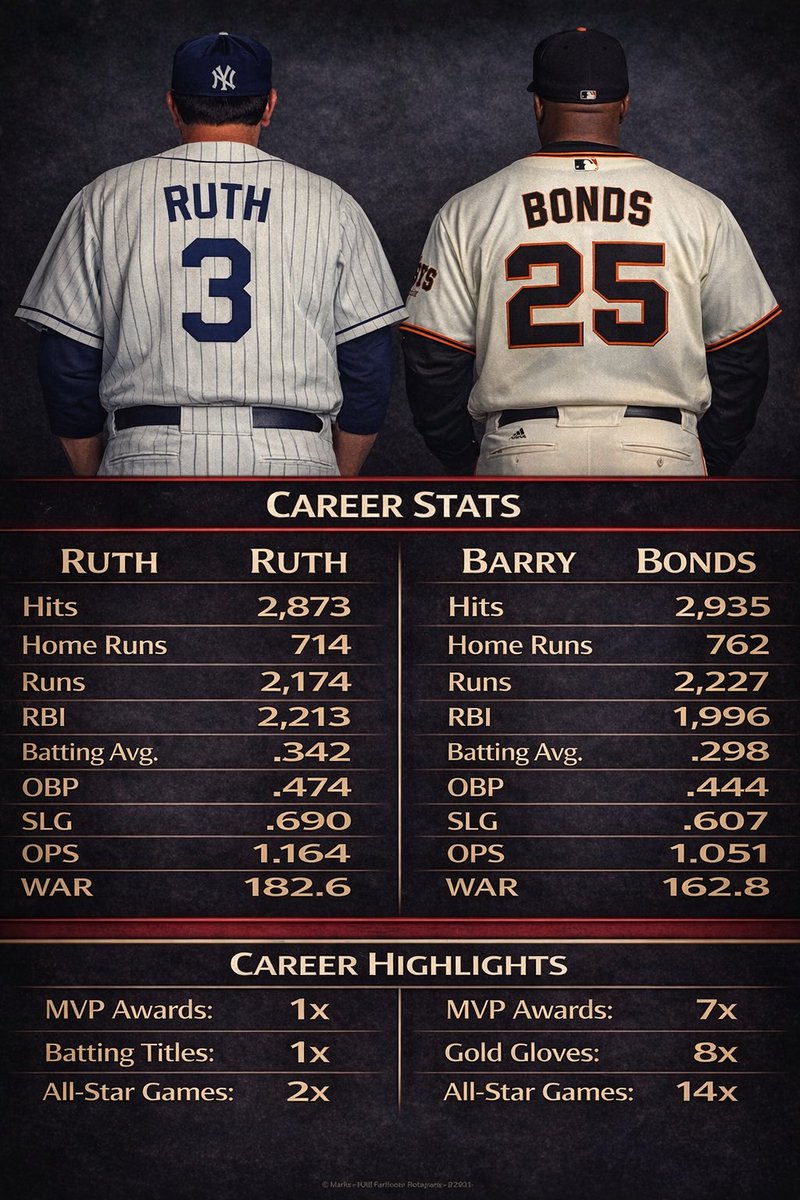 OldTimeHardball tweet media