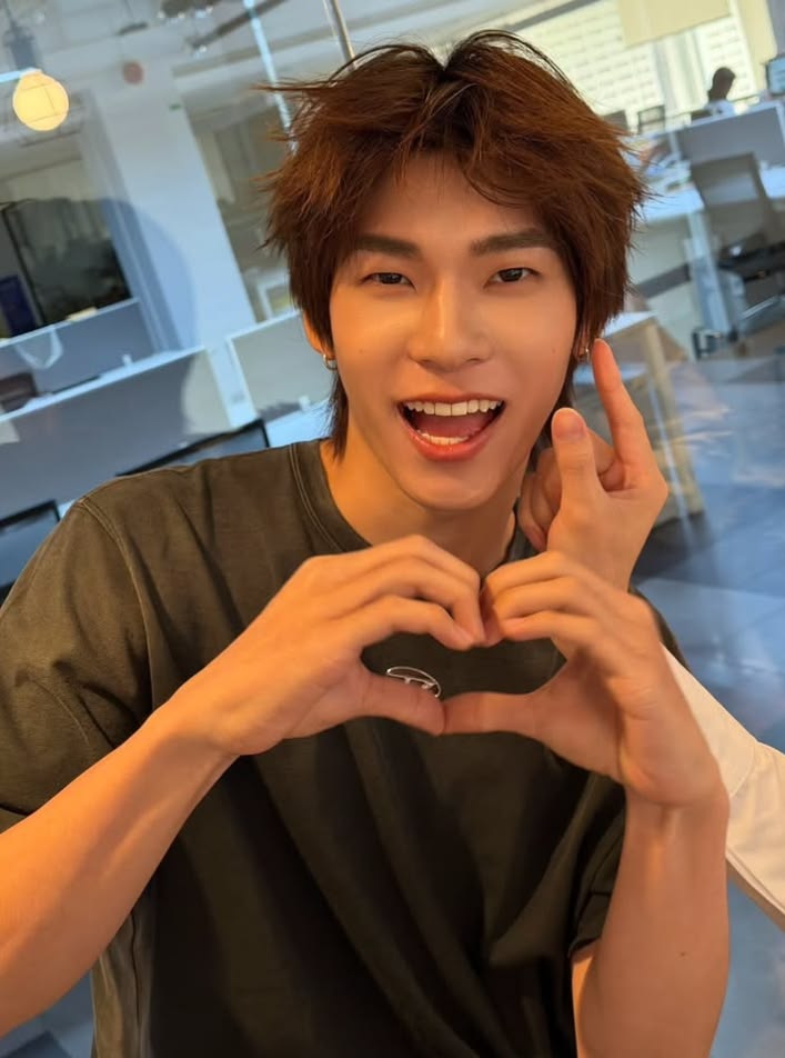 luv_jellyly's tweet photo. Hola busco mutis ♡ 
Hi i’m looking  for moots!!

 𐙚⋆.˚Bl, Tpop &amp; DPR stans ₊˚⊹ ᰔ
     #moothunt
 #stantwt #bltwt #tpoptwt

 ⤷ ults ˎˊ˗DPR, Jasper, AouBoom, Tlefirstone, Porteeteepor, Auausave and more♡

More in my carrd 
https://t.co/AzBsLJYarC

♡ / ↻ = to be moots !!🫶🏼 https://t.co/4AiANOKLpT