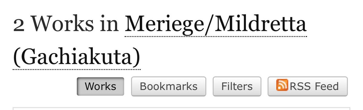 Cassie 🚯 tweet media