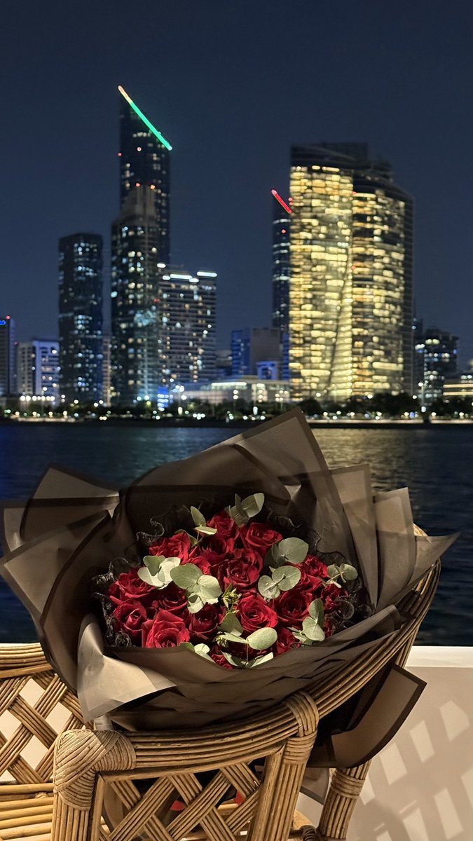 شموخ tweet media