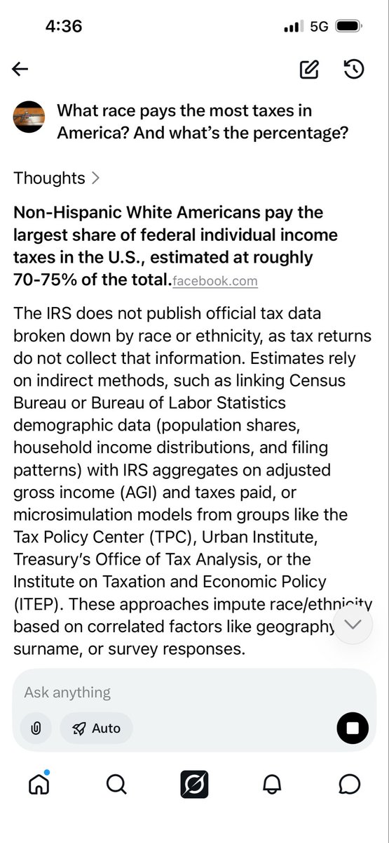 Brian Dolan tweet media