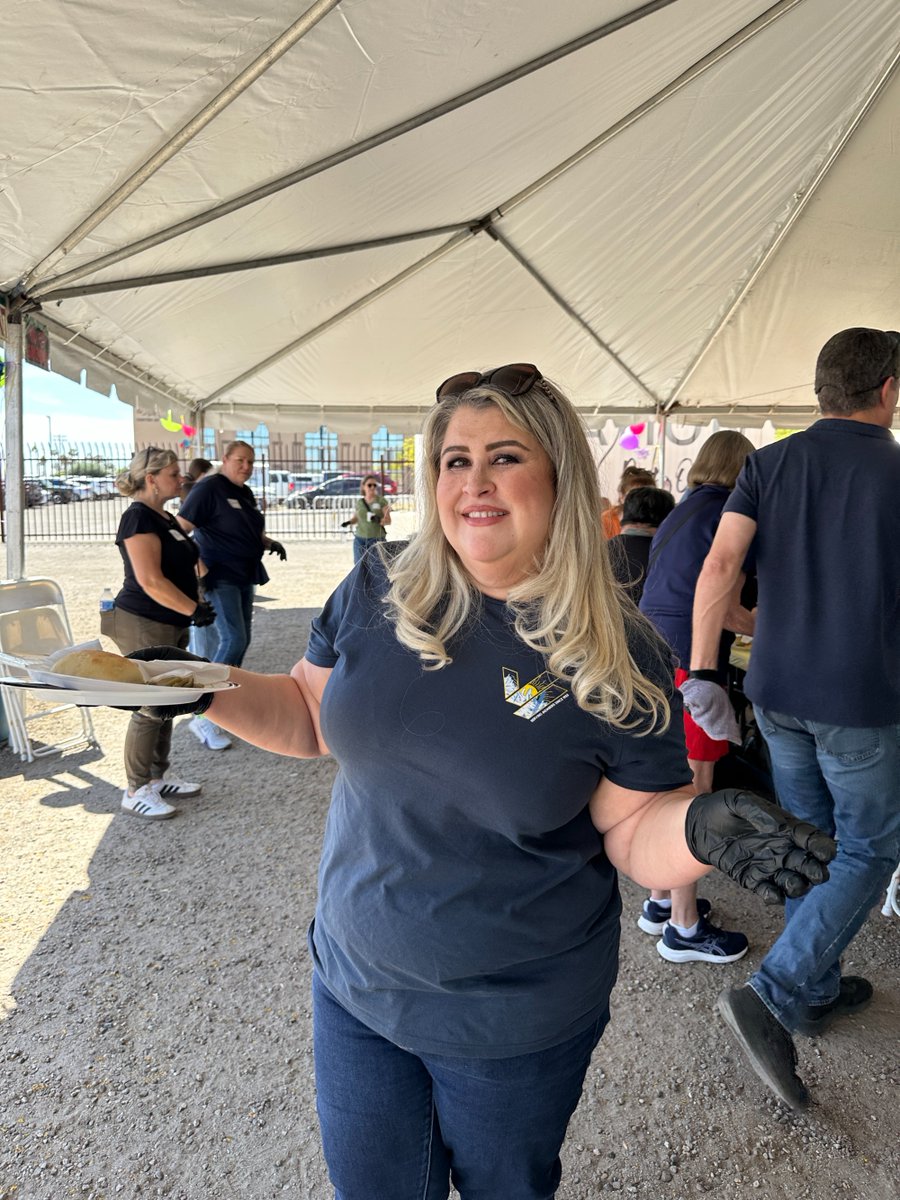 Vantage West CU tweet media