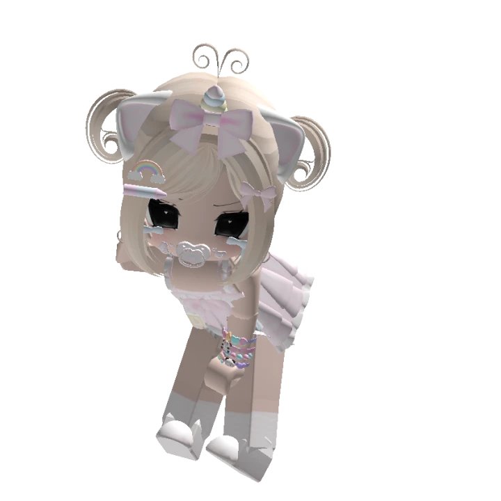 ૮꒰ ˶• ༝ •˶꒱ა tweet media