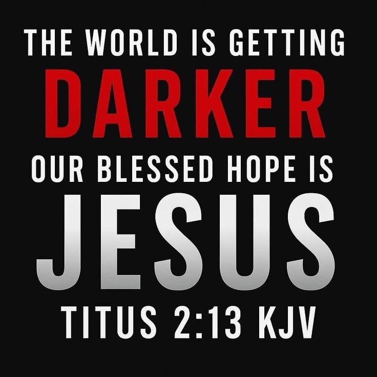 Jesus Truth tweet media