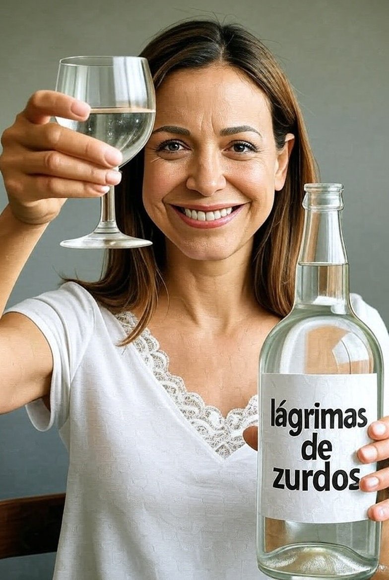 Michel0505 🇻🇪🇩🇪🇨🇴🇺🇲 tweet media