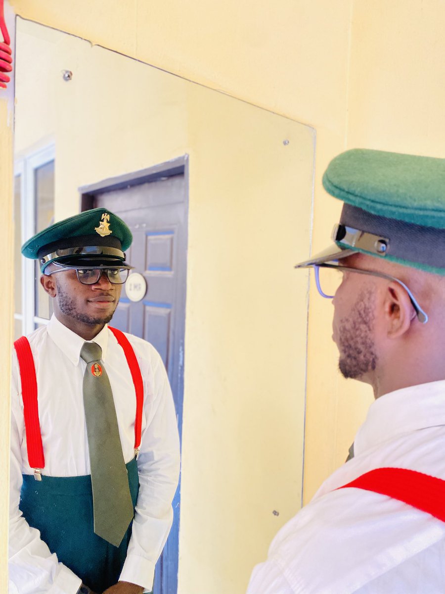 Asher Khan โช tweet media