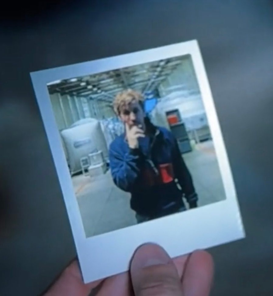 kili 🛰️🪨 tweet media