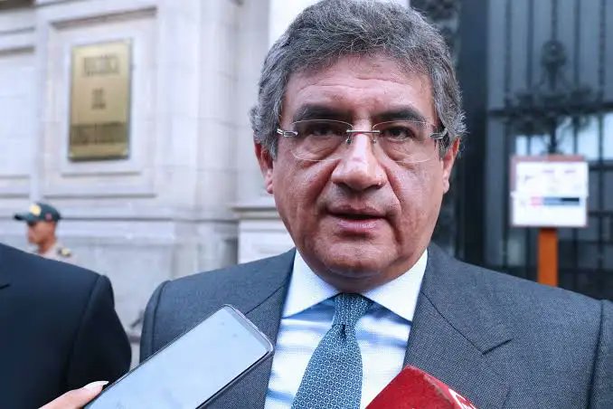 Joseph Dager A tweet media