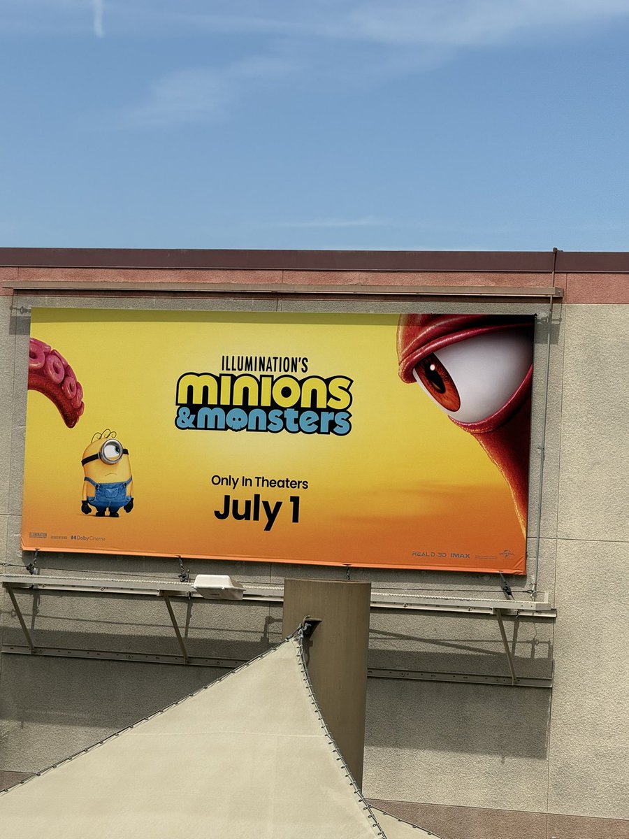 SoCalirific tweet media