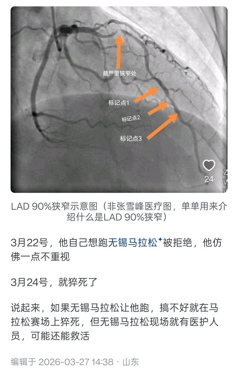 lidang 立党 （全网劝人卖房、劝人学CS、劝人买SP500和NASDAQ100第一人） tweet media