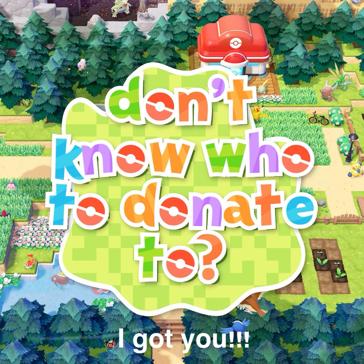 yeli, 🇵🇷 𓏲★ tweet media