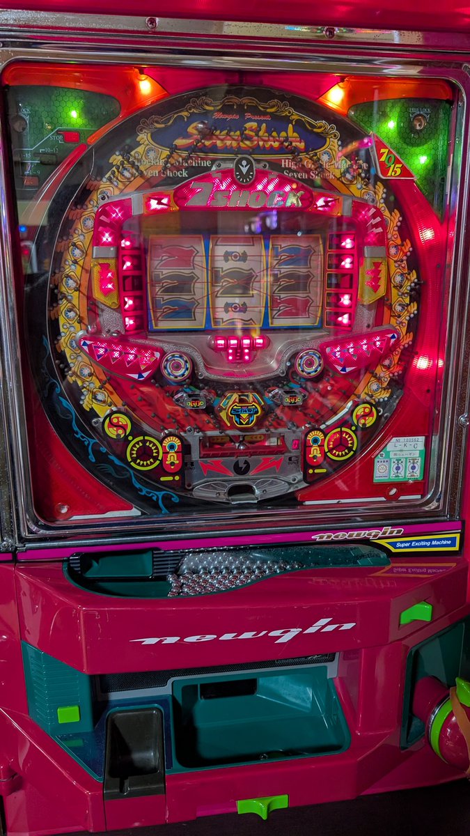 888tokio tweet media