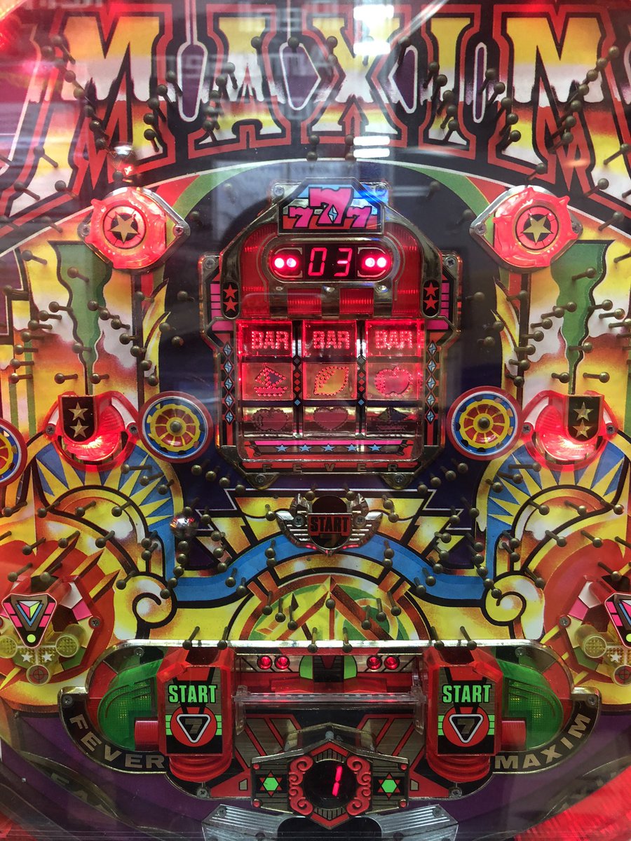 888tokio tweet media