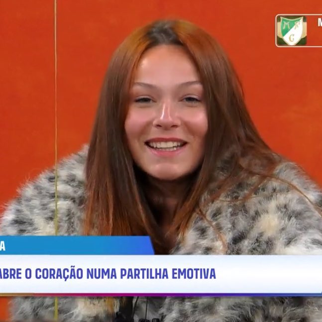 𝐿𝒶𝓃𝒶 🐼𝒮𝒶𝓌 𝐵𝒫 𝓞𝓡 𝒜𝒩𝒟 𝒜𝒯𝐸𝐸𝒵 tweet media