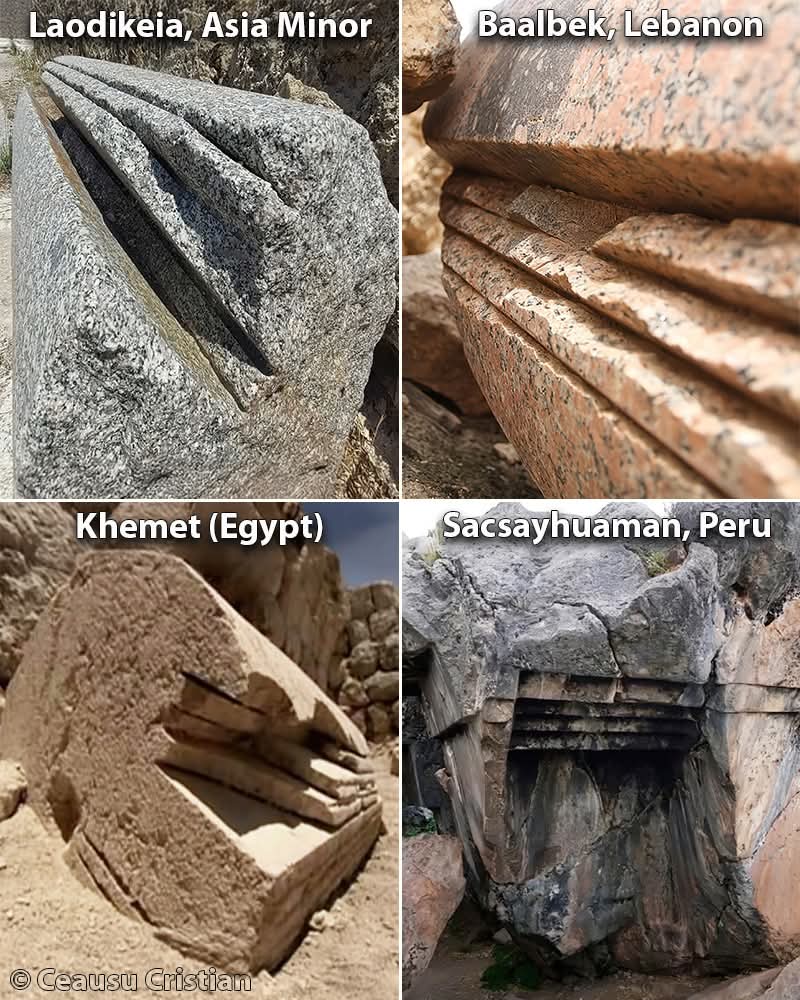 Jay Anderson tweet media