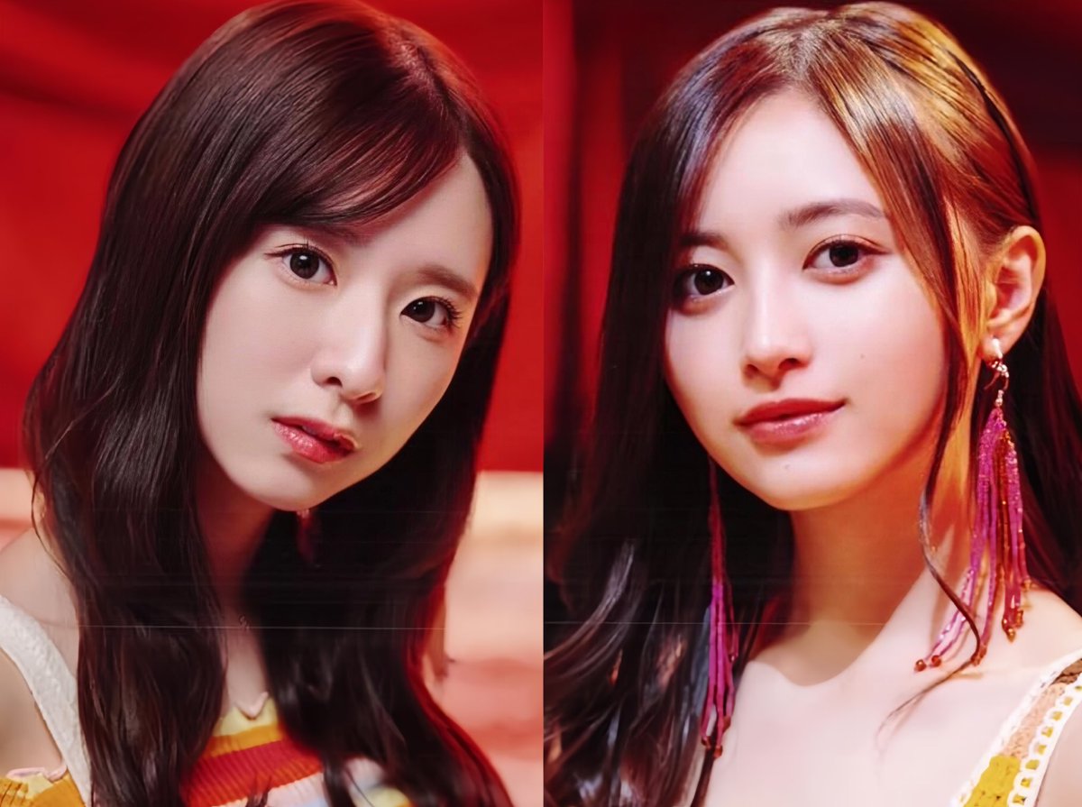 アオい🐬 tweet media