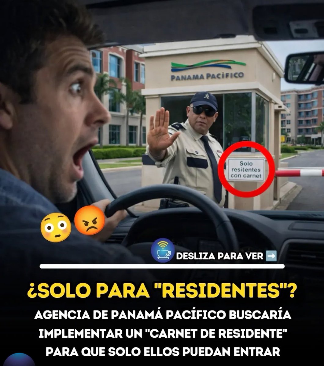 Francisco Jose tweet media