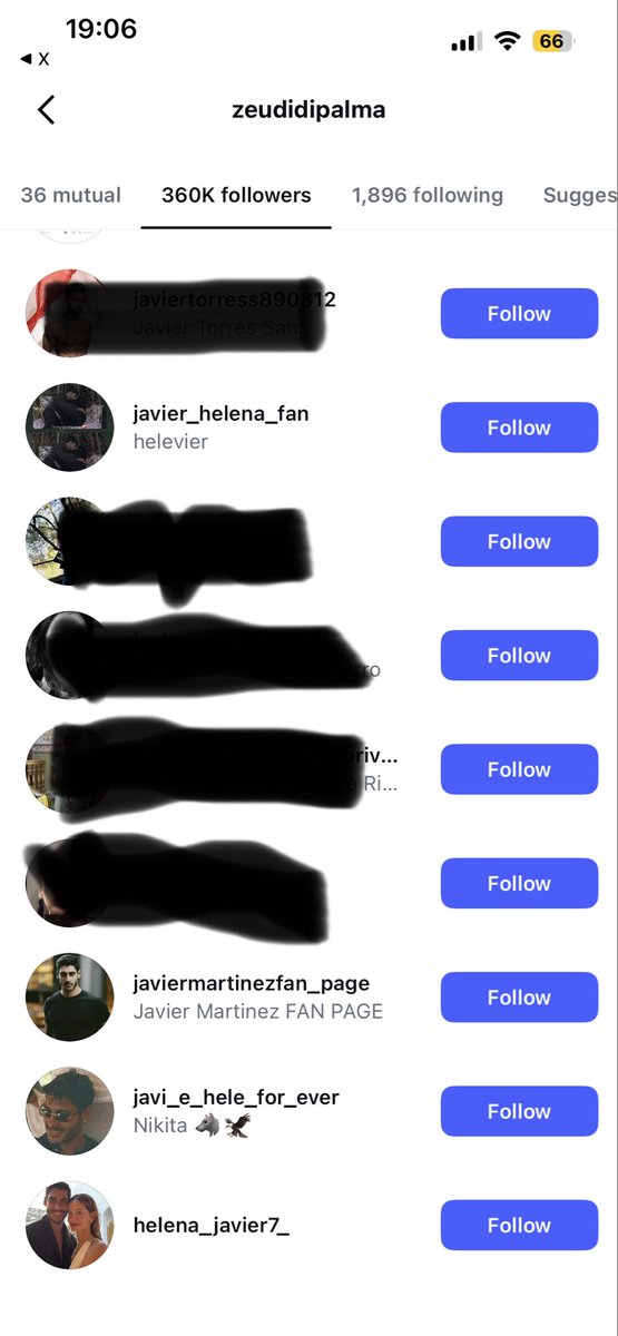 Laur_bot🍷 tweet media