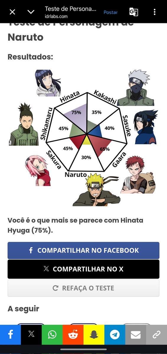 ทาลิส😺 tweet media