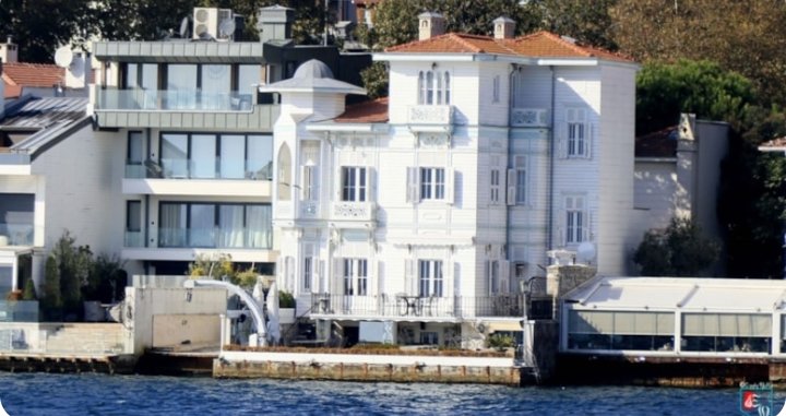 Levent Özeren tweet media