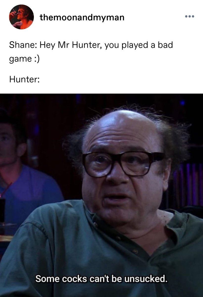 debs 🏒 tweet media