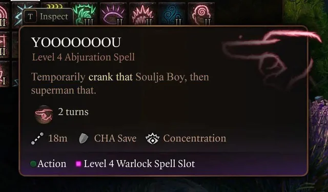 Ash ☕️✨ DEBUT 3 am UTC tweet media