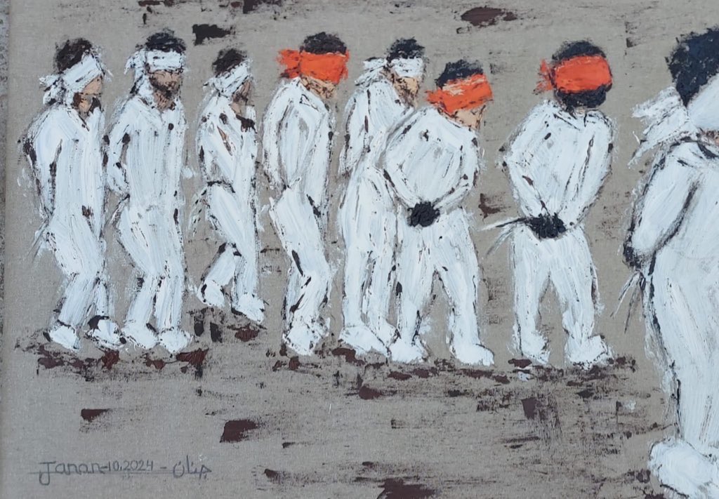 𓂆 mahzun tweet media