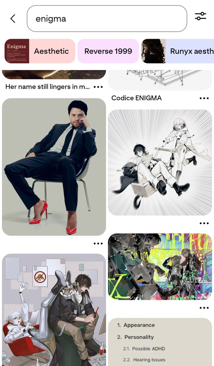 Naya 🪷🍋 tweet media