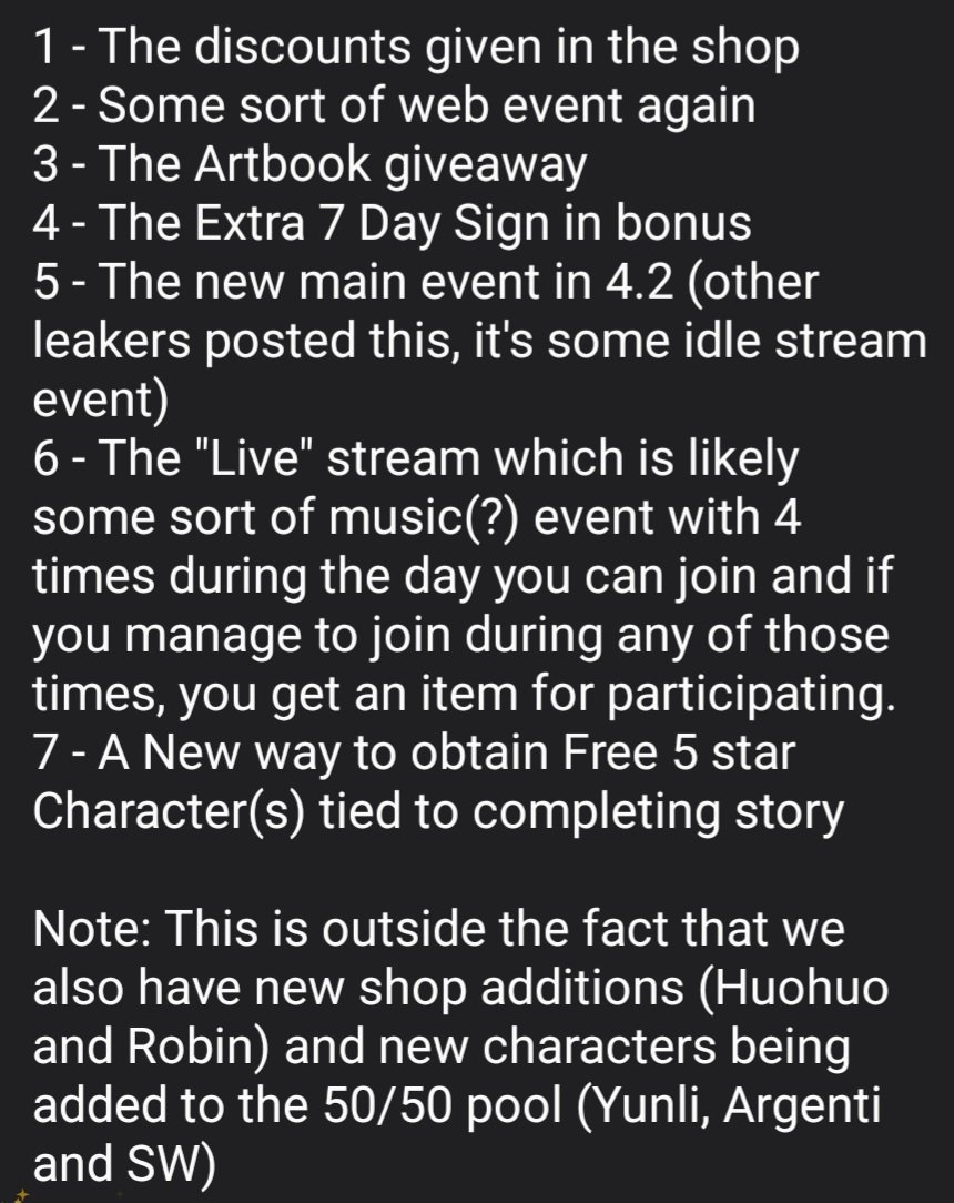 Star Rail Universe tweet media