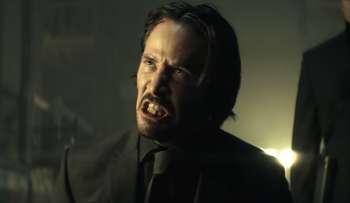 Καλός tweet media