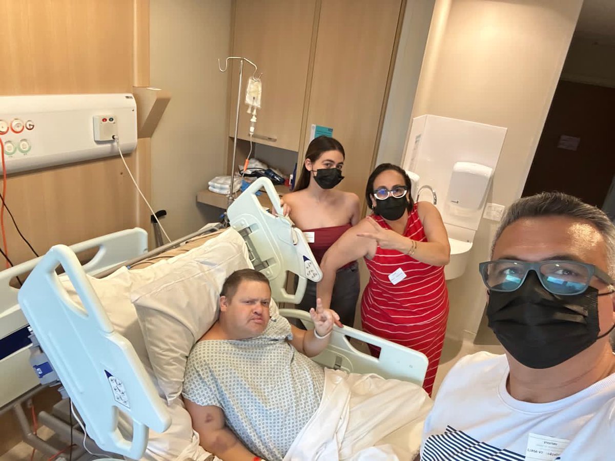 #voleinospotv to vendo o jogo do hospital  CHN  Niterói