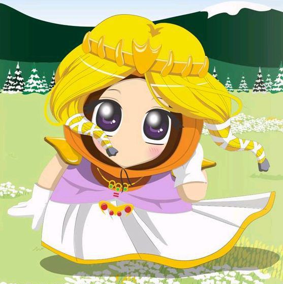 leoynoestoy tweet media