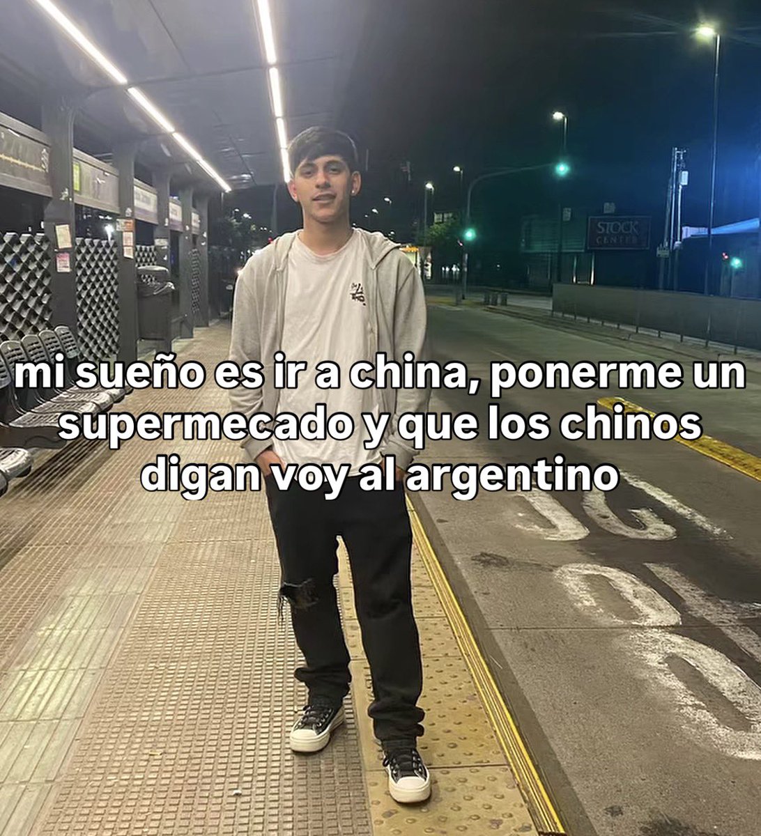 Mûriëlo tweet media