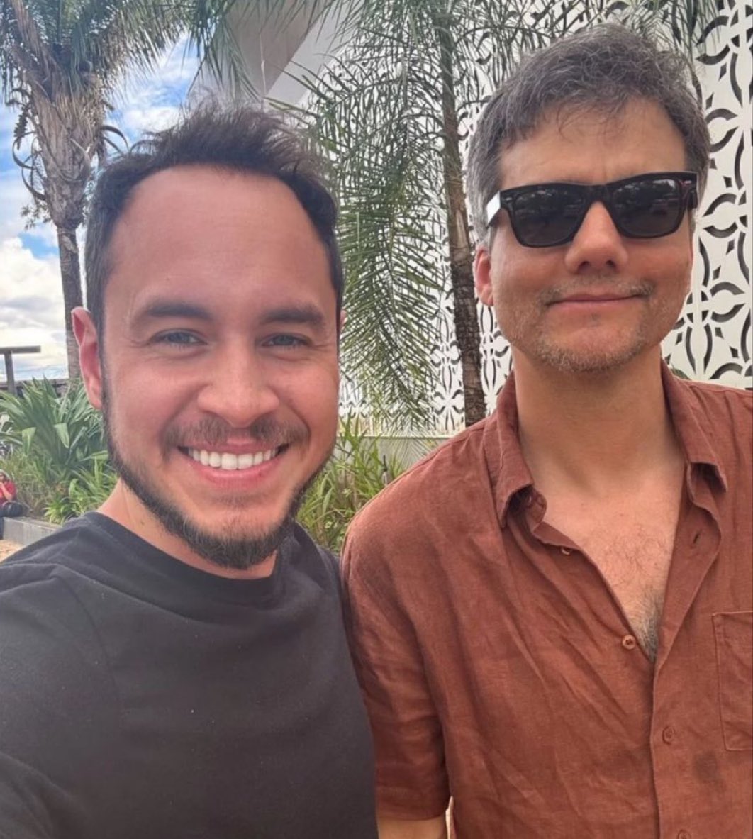 tábita maniçoba ᵍᵃ tweet media