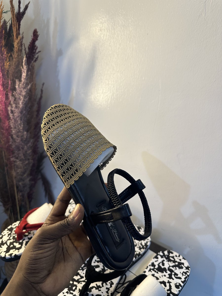 Keke 👞👢🥿🩴 tweet media