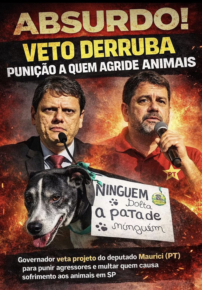 Celso Luiz Garcia🇧🇷🇨🇺🇵🇸🇮🇷🇱🇧 tweet media