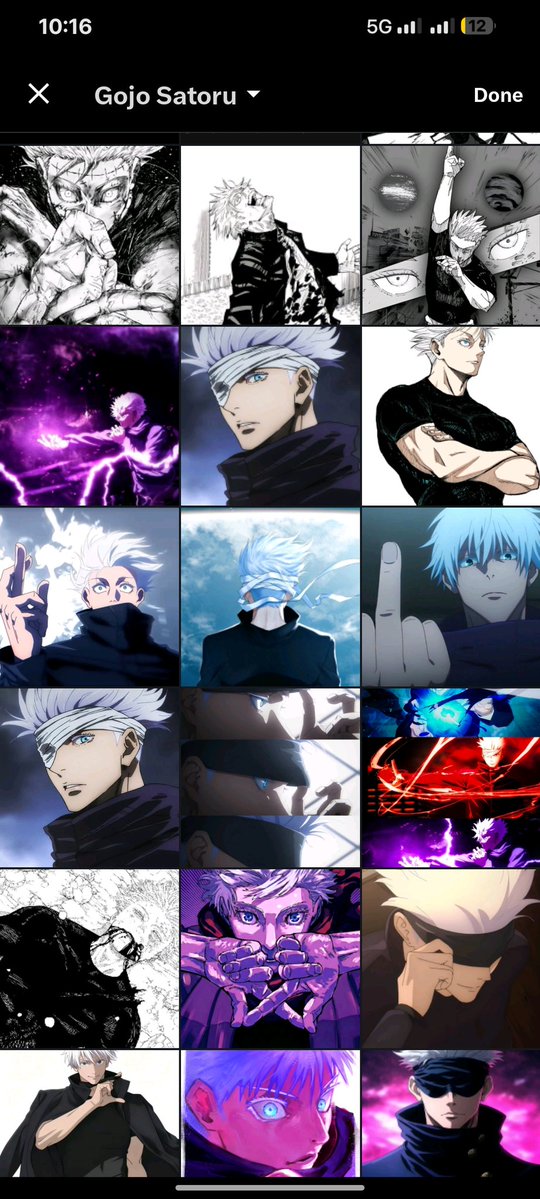 ҠIƝƓ V9✿ tweet media