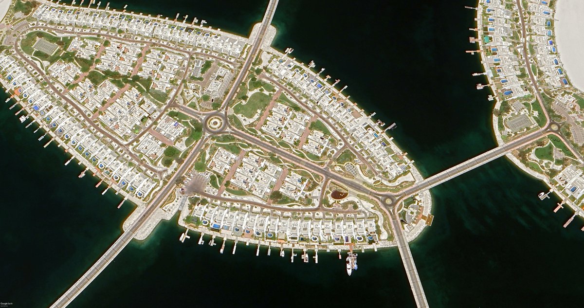 Teleported tweet media