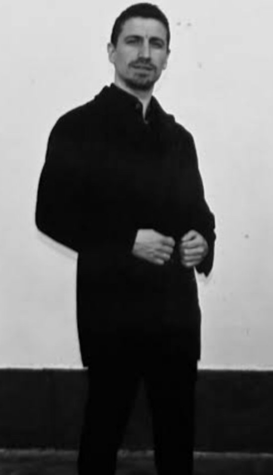 Abdullah Çiftçi tweet media