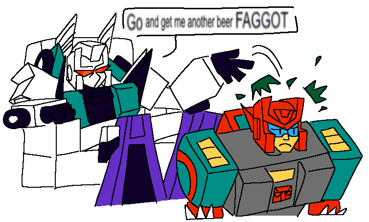 Lynx | The Grimshot Guy 🍉 tweet media