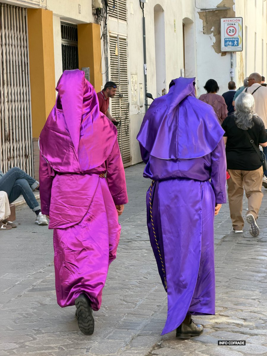 𝗜𝗻𝗳𝗼 𝗖𝗼𝗳𝗿𝗮𝗱𝗲 ™️ tweet media