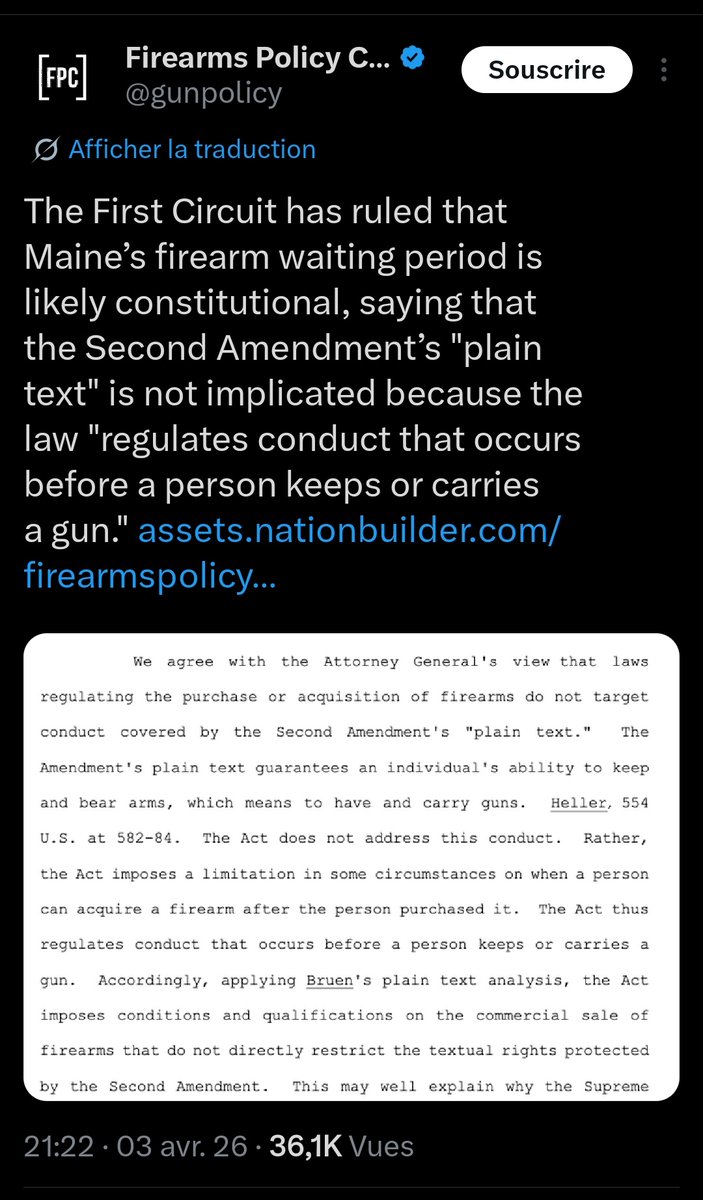 Pirkka-Joose Sempé 5'3'' 🟥💊 tweet media