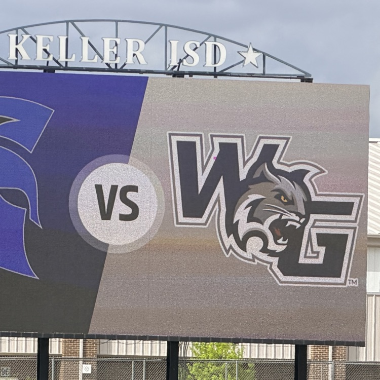 Walnut Grove High School tweet media